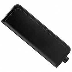 Taoglas TG 30 8112 Apex 2G 3G 4G Terminal Antenna For Cellular Modules With Assisted Gps 90 Fixed Sma M | R1225 00 | Other Adapters | PriceCheck SA