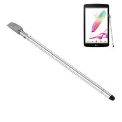 Ipartsbuy For LG G Pad F 8.0 Tablet V495 V496 Touch Stylus S Pen Grey