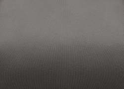 Sofa Side Cover 84X31 - Canvas - Dark Grey