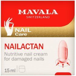 Mavala Nailactan Treatment 10ML