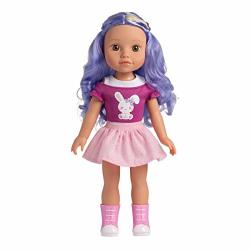 Product image - {main}