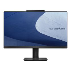 Asus Expertcenter E5 Aio 24-INCH Fhd All-in-one PC - Intel Core I5-11500B 512GB SSD 8GB RAM Windows 11 Pro 90PT0371-M00ZM0