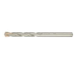 Alpen Masonry Drill Bit Long Life 8 X 120MM