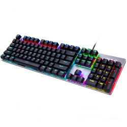 cosmic byte 02 keyboard