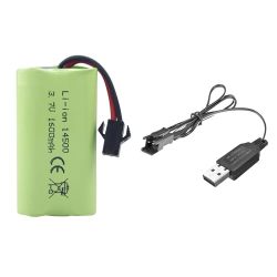 Product image - {main}