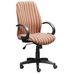 Venus Medium Back Office Chair