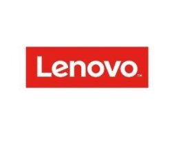 Lenovo Dcg Win Rmt Dsktp Svcs Cal 2019 5 User