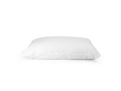 Premium Duck Feather & Down Pillow Inner 15% Down King
