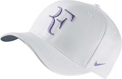 Nike Roger Federer Tennis Cap