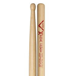 Xtreme Design Drumsticks, Wood 5A