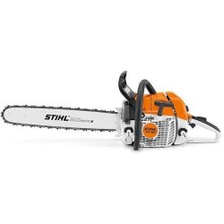 Stihl chainsaw store price check