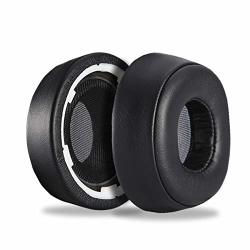 earpad price