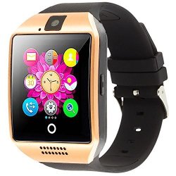 aosmart watch