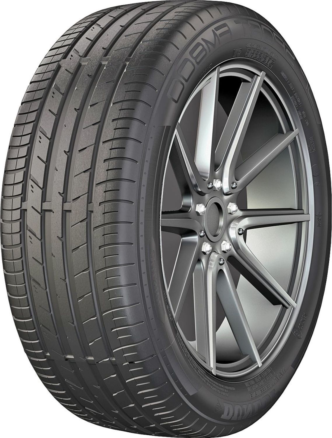 Product image - {main}
