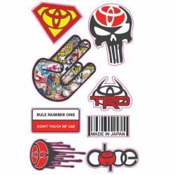 Product image - {main}