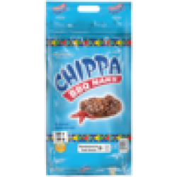 Product image - {main}