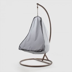 Jasper Hanging Chair Waterproof Cover