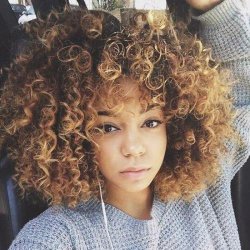 short curly brazilian wig