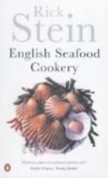 English Seafood Cookery Cookery Library