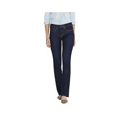 levis womens 515 bootcut jeans