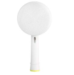 Facial Cleansing Brush Head Compatible With Oral B Electric Toothbrush