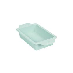 Inspire Silicone Loaf Pan
