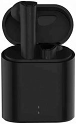SPRINT4DEALS Swimming Earbuds Headset MINI Wireless Headset Bluetooth Headphones V5.0 Bluetooth Earphones IPX7 Water Resistant Headphones G33 Black