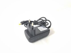 Smartphone Tablet Ipad Laptop Ac Adapter Charger 5V 2.1A 4.0 1.7MM Need Additional Tip Plug