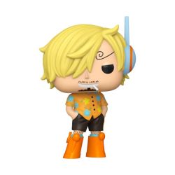 Product image - {main}