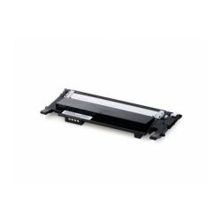 HP 643A Black Original Laserjet Toner Cartridge - Q5950A