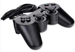 Pc Usb Wired Controller