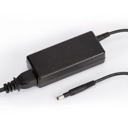 Replacement 65W Charger For Hp And Proline Laptops