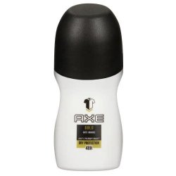 AXE Anti-perspirant Roll On Gold 50ML