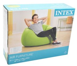 Intex Air Furniture YY68569