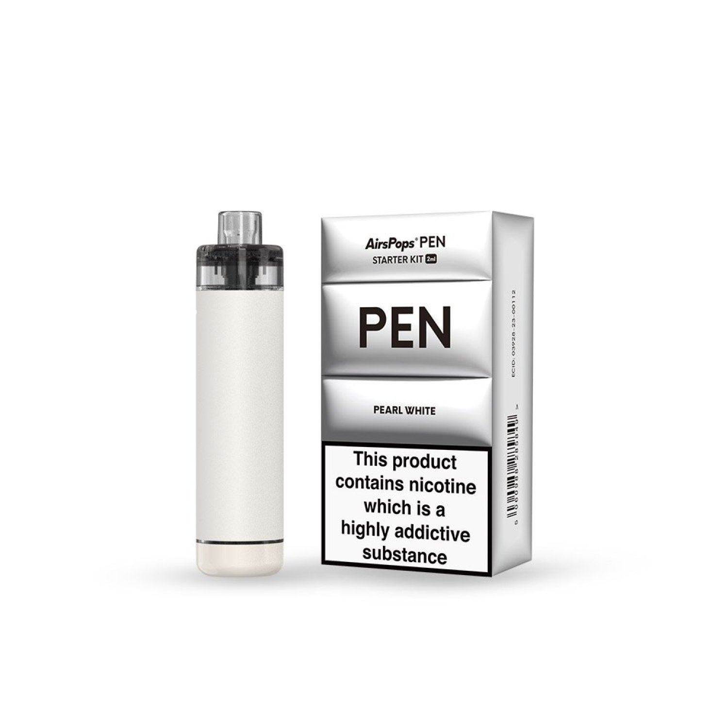 Product image - {main}