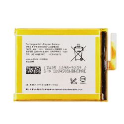 Zf Replacement Battery For Sony Xperia L2