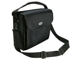 Acer Projector Carrying Case