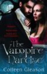 The Vampire Narcise Paperback