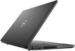 Dell Latitude 5500 Notebook Pc Core I5 65u 15 6 Fhd 8gb Ram 1tb Hdd Win 10 Pro N021lemea Reviews Online Pricecheck