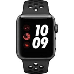 apple watch gps cellular 38mm