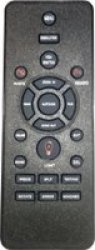 Parrot Products Visualizer Spare Remote For The VZ0002