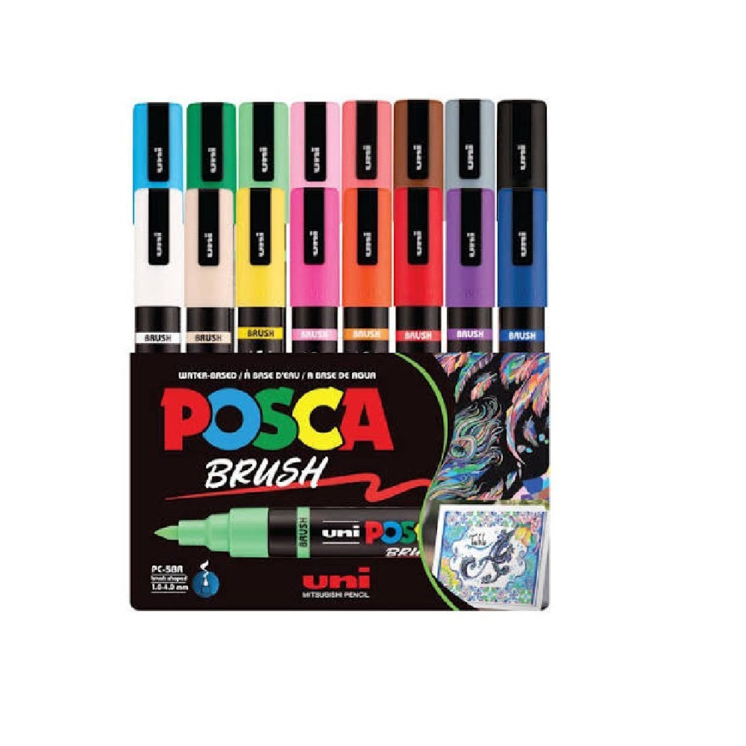 Product image - {main}