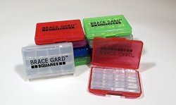 Product image - {main}