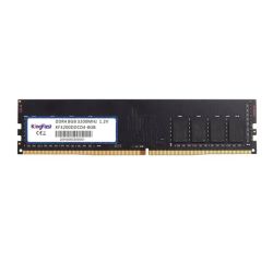 8GB DDR4 3200MHZ Desktop RAM Memory