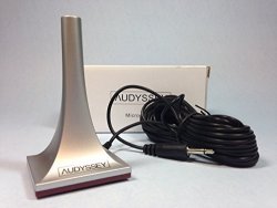 Audyssey ACM1H Calibration Microphone For Onkyo Denon Marantz