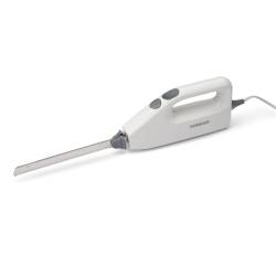 Kenwood Electric Carving Knife - KN650