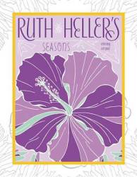 Ruth Heller& 39 S Seasons Paperback