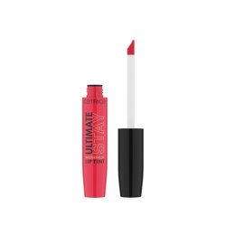 Catrice Ultimate Stay Waterfresh Lip Tint 5.5G - Loyal To Your Lips