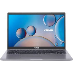 Asus P1511CEA-I78512G1X 15.6" Fhd Notebook - Intel Core I7-1165G7 512GB SSD 8GB RAM Windows 11 Pro