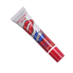 Product image - {main}